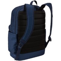 Городской рюкзак Case Logic Query CCAM-4216DB 3204798 (темно-синий) - Превью изображения №2 — Интернет-магазин ПроЗаказ