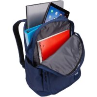 Городской рюкзак Case Logic Query CCAM-4216DB 3204798 (темно-синий) - Превью изображения №5 — Интернет-магазин ПроЗаказ