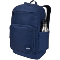 Городской рюкзак Case Logic Query CCAM-4216DB 3204798 (темно-синий) - Превью изображения №4 — Интернет-магазин ПроЗаказ