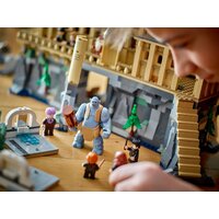 Конструктор LEGO Harry Potter Замок Хогвартс: Большой зал 76435 - Превью изображения №9 — Интернет-магазин ПроЗаказ