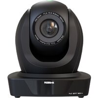 RGBlink RGB12X-PTZ-TLY