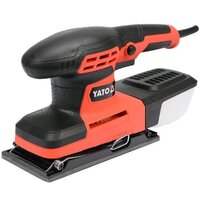Yato YT-82230