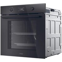 Электрический духовой шкаф Haier H6 ID2P5B3YTB - Превью изображения №2 — Интернет-магазин ПроЗаказ