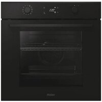 Haier H6 ID2P5B3YTB