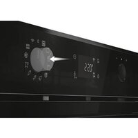 Электрический духовой шкаф Haier H6 ID2P5B3YTB - Превью изображения №10 — Интернет-магазин ПроЗаказ