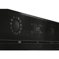 Электрический духовой шкаф Haier H6 ID2P5B3YTB - Превью изображения №9 — Интернет-магазин ПроЗаказ