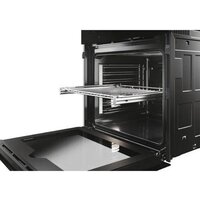 Электрический духовой шкаф Haier H6 ID2P5B3YTB - Превью изображения №8 — Интернет-магазин ПроЗаказ