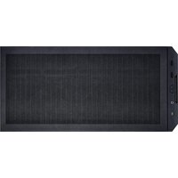 Корпус Lian Li 207 Digital G99.LAN207DX.00 - Превью изображения №6 — Интернет-магазин ПроЗаказ