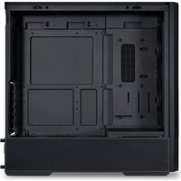 Корпус Lian Li 207 Digital G99.LAN207DX.00 - Превью изображения №3 — Интернет-магазин ПроЗаказ