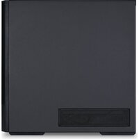 Корпус Lian Li 207 Digital G99.LAN207DX.00 - Превью изображения №4 — Интернет-магазин ПроЗаказ