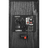 Акустика Edifier R1100 - Превью изображения №4 — Интернет-магазин ПроЗаказ