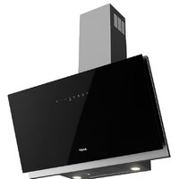 Кухонная вытяжка TEKA DVF 67670 TBS (черный) - Превью изображения №2 — Интернет-магазин ПроЗаказ