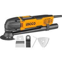 Ingco MF3008