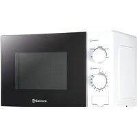 Sakura SA-7053W