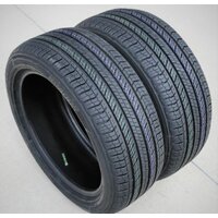 Летние шины Roador Amaro 777 275/50R22 111V - Превью изображения №2 — Интернет-магазин ПроЗаказ