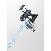 Пылесос Dreame T30 Flex - Превью изображения №16 — Интернет-магазин ПроЗаказ