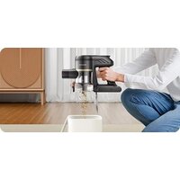 Пылесос Dreame T30 Flex - Превью изображения №13 — Интернет-магазин ПроЗаказ