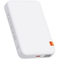 McDodo MC-510 20W 10000mAh (белый)