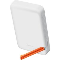 Внешний аккумулятор McDodo MC-510 20W 10000mAh (белый) - Превью изображения №3 — Интернет-магазин ПроЗаказ