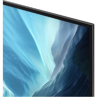 OLED телевизор Samsung OLED S90H 4K QE42S90HAEXPY - Превью изображения №5 — Интернет-магазин ПроЗаказ