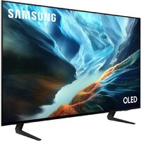 OLED телевизор Samsung OLED S90H 4K QE42S90HAEXPY - Превью изображения №2 — Интернет-магазин ПроЗаказ
