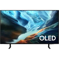 Samsung OLED S90H 4K QE42S90HAEXPY