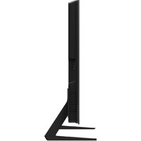 OLED телевизор Samsung OLED S90H 4K QE42S90HAEXPY - Превью изображения №4 — Интернет-магазин ПроЗаказ
