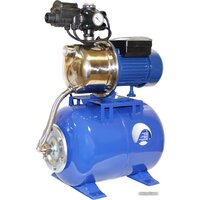 Unipump Акваробот JS 100-24