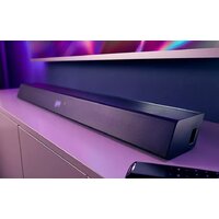 Саундбар Philips TAB8205/10 - Превью изображения №7 — Интернет-магазин ПроЗаказ