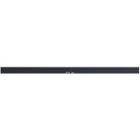 Philips TAB8205/10