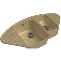 GranFest QUARZ Z-14 (бежевый)