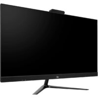 Моноблок iRU Агат 313 1913367 - Превью изображения №6 — Интернет-магазин ПроЗаказ