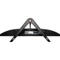 Моноблок iRU Агат 313 1913367 - Превью изображения №11 — Интернет-магазин ПроЗаказ