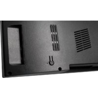 Моноблок iRU Агат 313 1913367 - Превью изображения №18 — Интернет-магазин ПроЗаказ