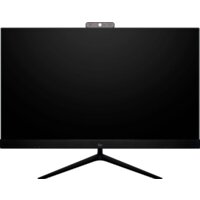 Моноблок iRU Агат 313 1913367 - Превью изображения №4 — Интернет-магазин ПроЗаказ