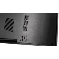 Моноблок iRU Агат 313 1913367 - Превью изображения №19 — Интернет-магазин ПроЗаказ