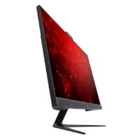 Моноблок iRU Агат 313 1913367 - Превью изображения №8 — Интернет-магазин ПроЗаказ