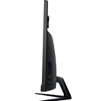 Моноблок iRU Агат 313 1913367 - Превью изображения №14 — Интернет-магазин ПроЗаказ