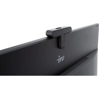 Моноблок iRU Агат 313 1913367 - Превью изображения №21 — Интернет-магазин ПроЗаказ