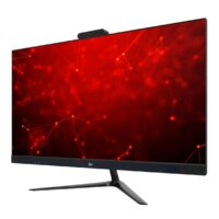 Моноблок iRU Агат 313 1913367 - Превью изображения №2 — Интернет-магазин ПроЗаказ