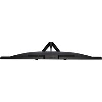 Моноблок iRU Агат 313 1913367 - Превью изображения №12 — Интернет-магазин ПроЗаказ