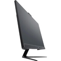 Моноблок iRU Агат 313 1913367 - Превью изображения №7 — Интернет-магазин ПроЗаказ