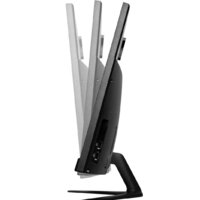 Моноблок iRU Агат 313 1913367 - Превью изображения №15 — Интернет-магазин ПроЗаказ