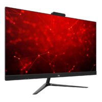 Моноблок iRU Агат 313 1913367 - Превью изображения №3 — Интернет-магазин ПроЗаказ