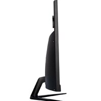 Моноблок iRU Агат 313 1913367 - Превью изображения №13 — Интернет-магазин ПроЗаказ