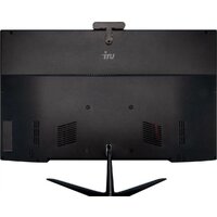 Моноблок iRU Агат 313 1913367 - Превью изображения №10 — Интернет-магазин ПроЗаказ