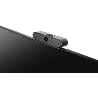 Моноблок iRU Агат 313 1913367 - Превью изображения №20 — Интернет-магазин ПроЗаказ