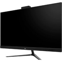 Моноблок iRU Агат 313 1913367 - Превью изображения №5 — Интернет-магазин ПроЗаказ