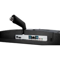 Моноблок iRU Агат 313 1913367 - Превью изображения №17 — Интернет-магазин ПроЗаказ