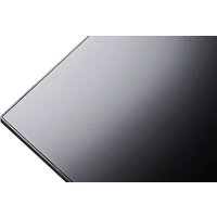 Моноблок iRU Агат 313 1913367 - Превью изображения №22 — Интернет-магазин ПроЗаказ